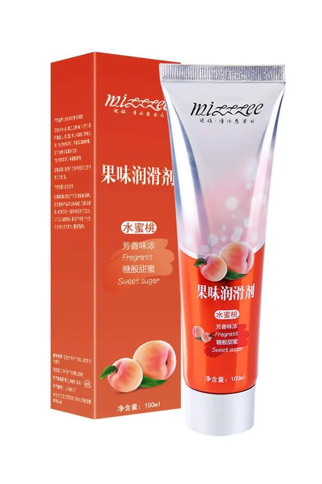 Vibrators mysite Strawberry Fruit Flavored Water Based Lubricants Vibrators mysite Strawberry Fruit Flavored Water Based Lubricants
