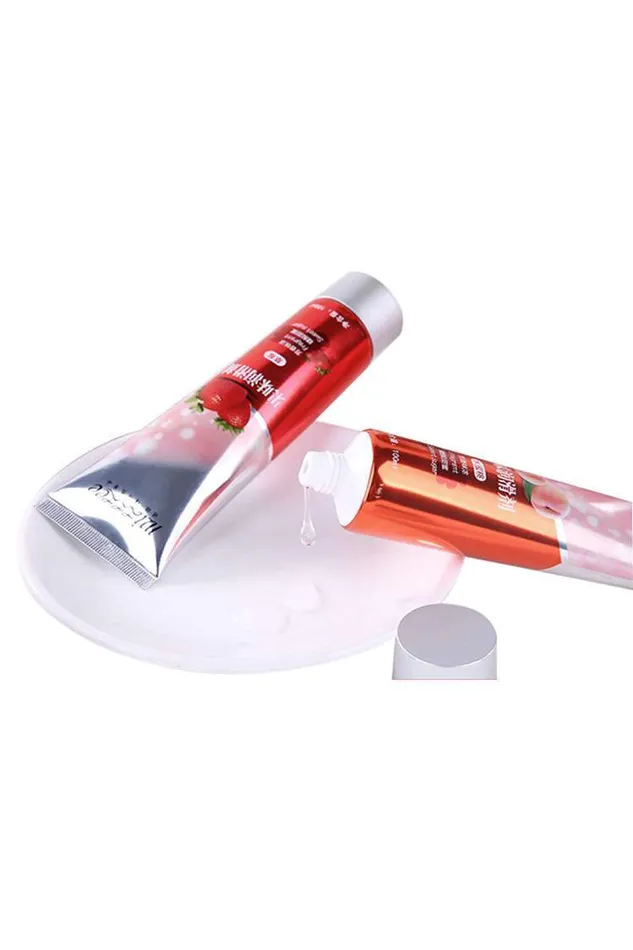 Vibrators mysite Strawberry Fruit Flavored Water Based Lubricants Vibrators mysite Strawberry Fruit Flavored Water Based Lubricants