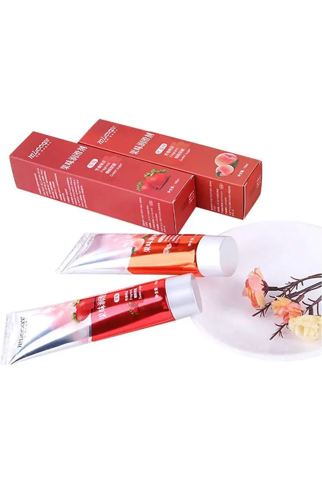 Vibrators mysite Strawberry Fruit Flavored Water Based Lubricants Vibrators mysite Strawberry Fruit Flavored Water Based Lubricants