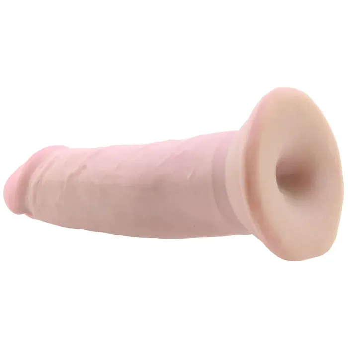 Dildos sextoysvancouver King Cock Plus Triple Density 6 Inch Cock