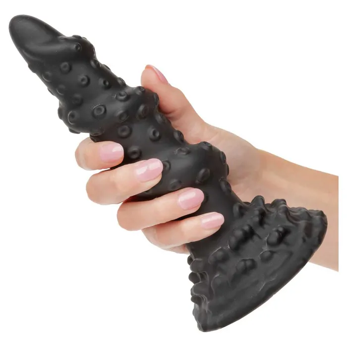 CalExotics Dildos CalExotics Monster Dong The Kraken 8 Dildo