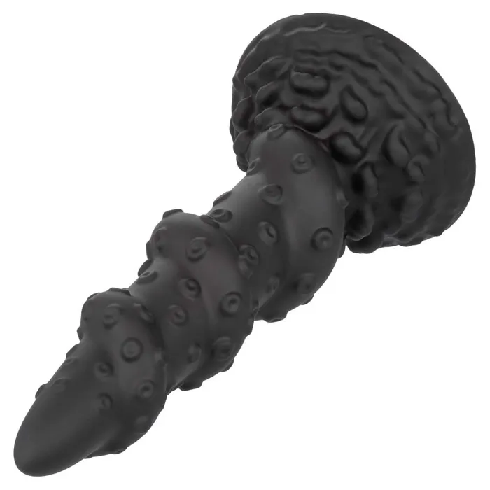 CalExotics Dildos CalExotics Monster Dong The Kraken 8 Dildo