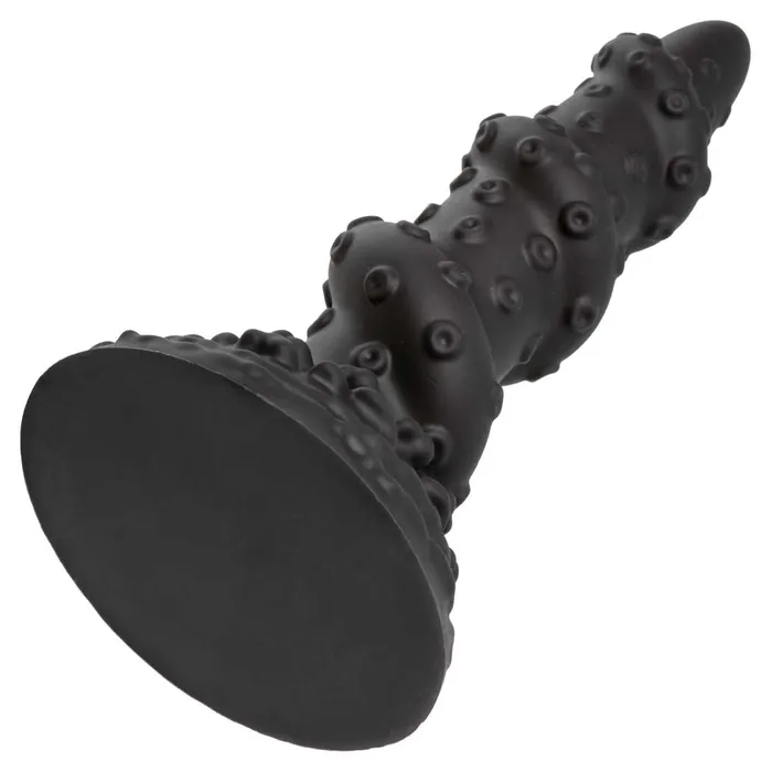 CalExotics Dildos CalExotics Monster Dong The Kraken 8 Dildo