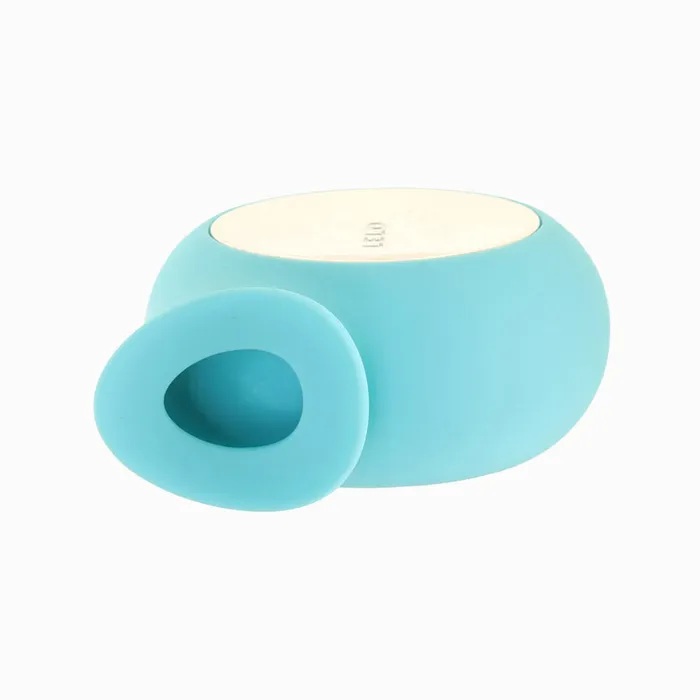 LELO Lelo Sila Vibrators