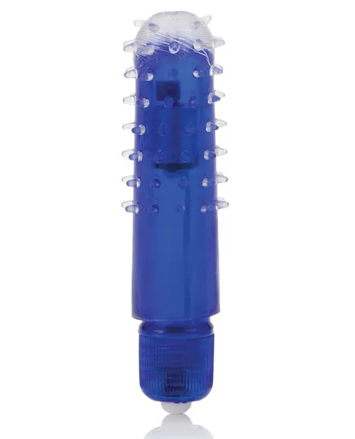 Male Sex Toys Travel Blaster Wsilicone Sleeve Waterproof California Exotic Novelties