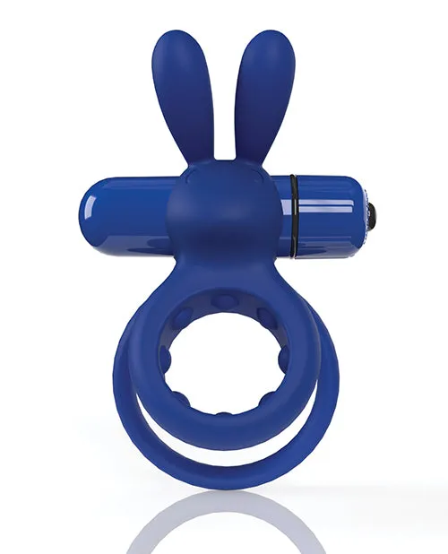 Screaming O 4t Ohare Bushman Products Vibrators