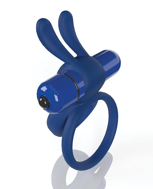 Screaming O 4t Ohare Bushman Products Vibrators