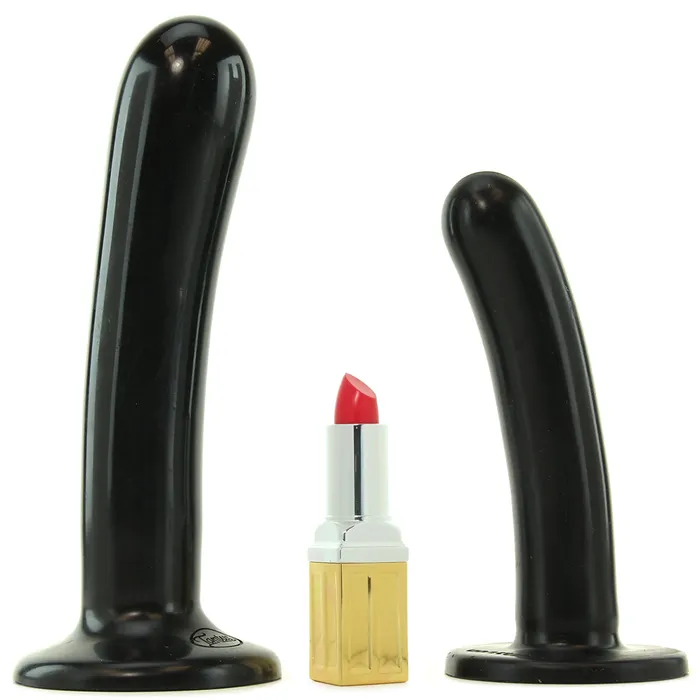 Female Sex Toys Nalpac Tantus Bend Over Intermediate StrapOn Harness Kit Black Female Sex Toys Nalpac Tantus Bend Over Intermediate StrapOn Harness Kit Black